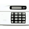 Speech Dialer